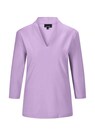 T-shirt thumbnail 6