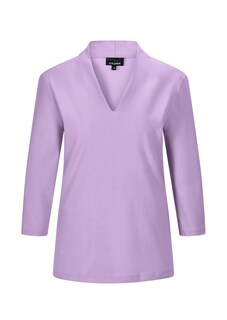 T-shirt thumbnail 6