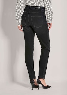 Jeans thumbnail 3