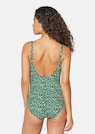 FÉRAUD. Maillot de bain thumbnail 2