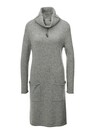 Tricot jurk thumbnail 1
