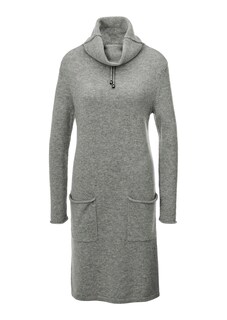 Tricot jurk thumbnail 1
