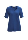 Shirt thumbnail 6
