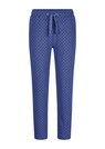 Pantalon de détente avec détails brillants thumbnail 4