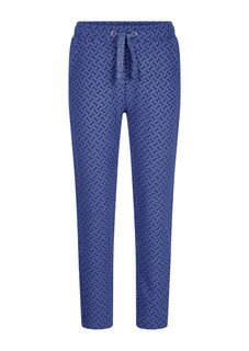 Pantalon de détente avec détails brillants thumbnail 4
