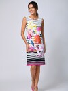 Dress thumbnail 5