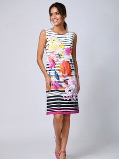 Dress thumbnail 5