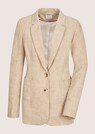 Blazer thumbnail 6