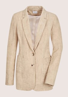 Blazer thumbnail 6