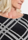 Sweatshirts thumbnail 5