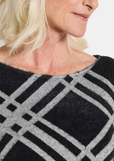 Sweatshirts thumbnail 5