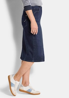 Style 5 poches thumbnail 4