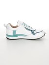 Sneaker thumbnail 5