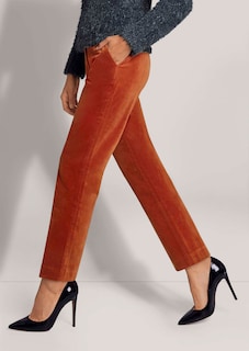 Broek thumbnail 4