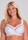 BH ohne Bügel mit Spitze thumbnail 1