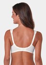 Soutien-gorge de soulagement avec motif imprimé thumbnail 2