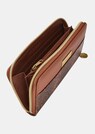 Portemonnaie thumbnail 3