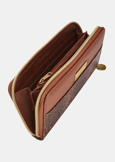 Portemonnaie thumbnail 3