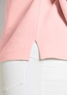 Kurzer Stehkragen-Pullover mit Good Cashmere thumbnail 5