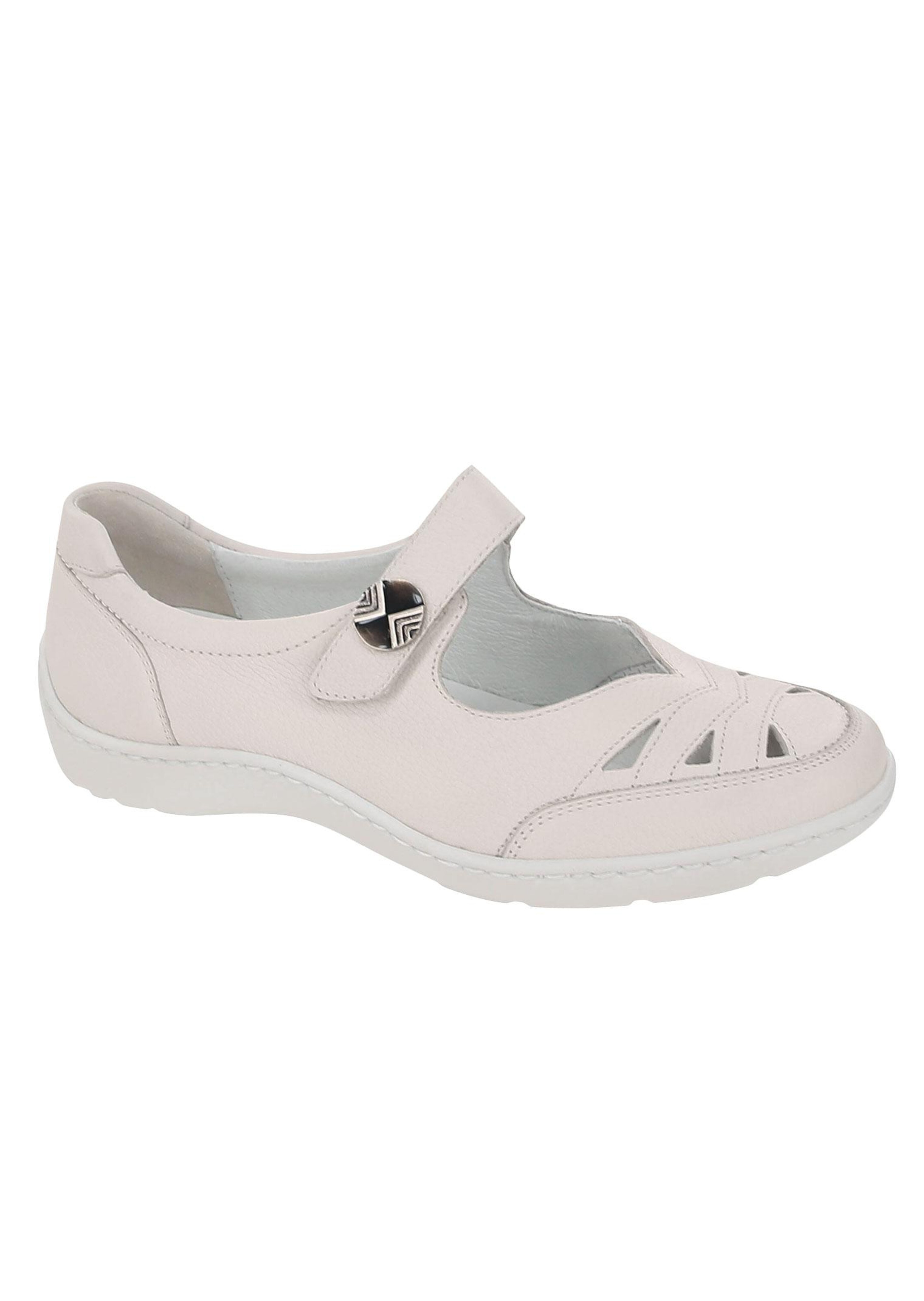 Slipper