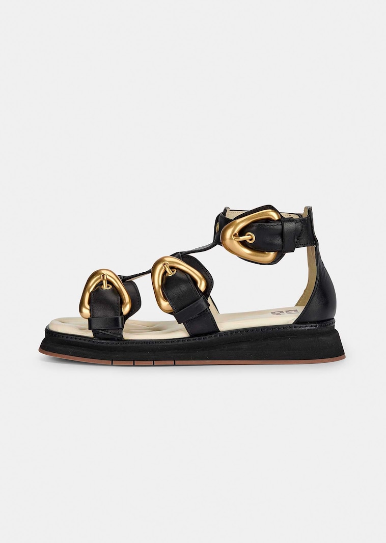 Sandalen