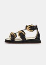 Sandalen thumbnail 4