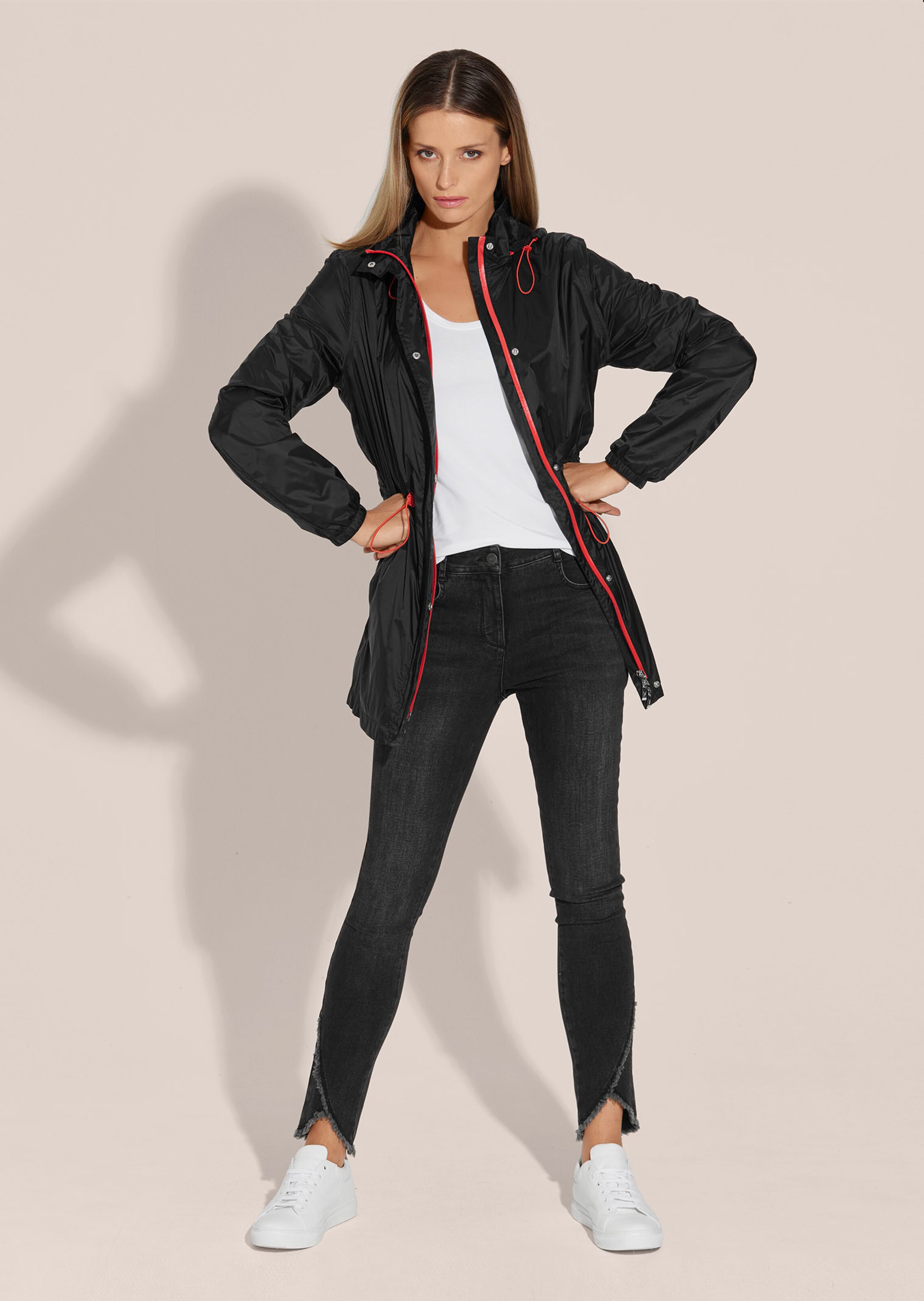 Madeleine fashion jackets best sale