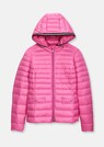 Leichte Steppjacke thumbnail 6