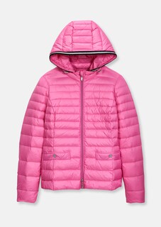 Leichte Steppjacke thumbnail 6