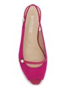 Elegante Ballerinas thumbnail 3