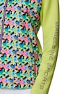 Jacke mit stylischem Unikat-Print thumbnail 5