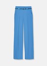 Pantalon thumbnail 6
