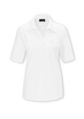 Stretchbequemes Poloshirt thumbnail 4