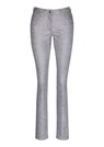 Jean thumbnail 1