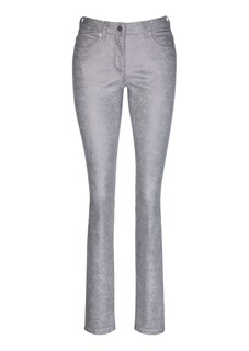 Jean thumbnail 1