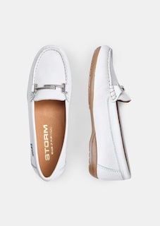 Mocassins thumbnail 2