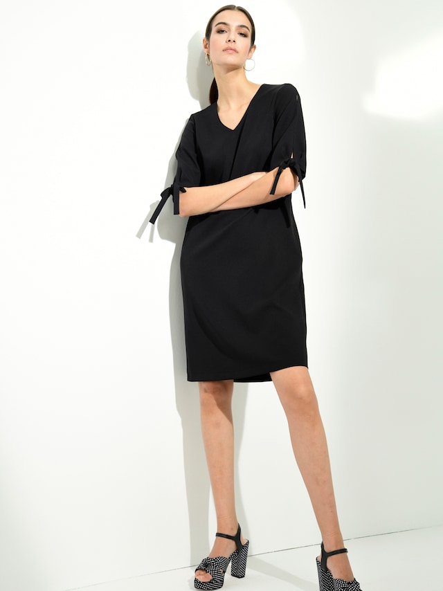 Kleid 2