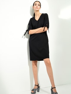 La robe thumbnail 3