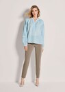 Bluse thumbnail 2