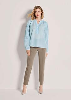 Bluse thumbnail 2