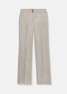 Broek. Zuiver linnen thumbnail 6
