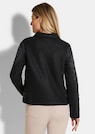 Blazer thumbnail 3