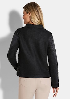 Blazer thumbnail 3