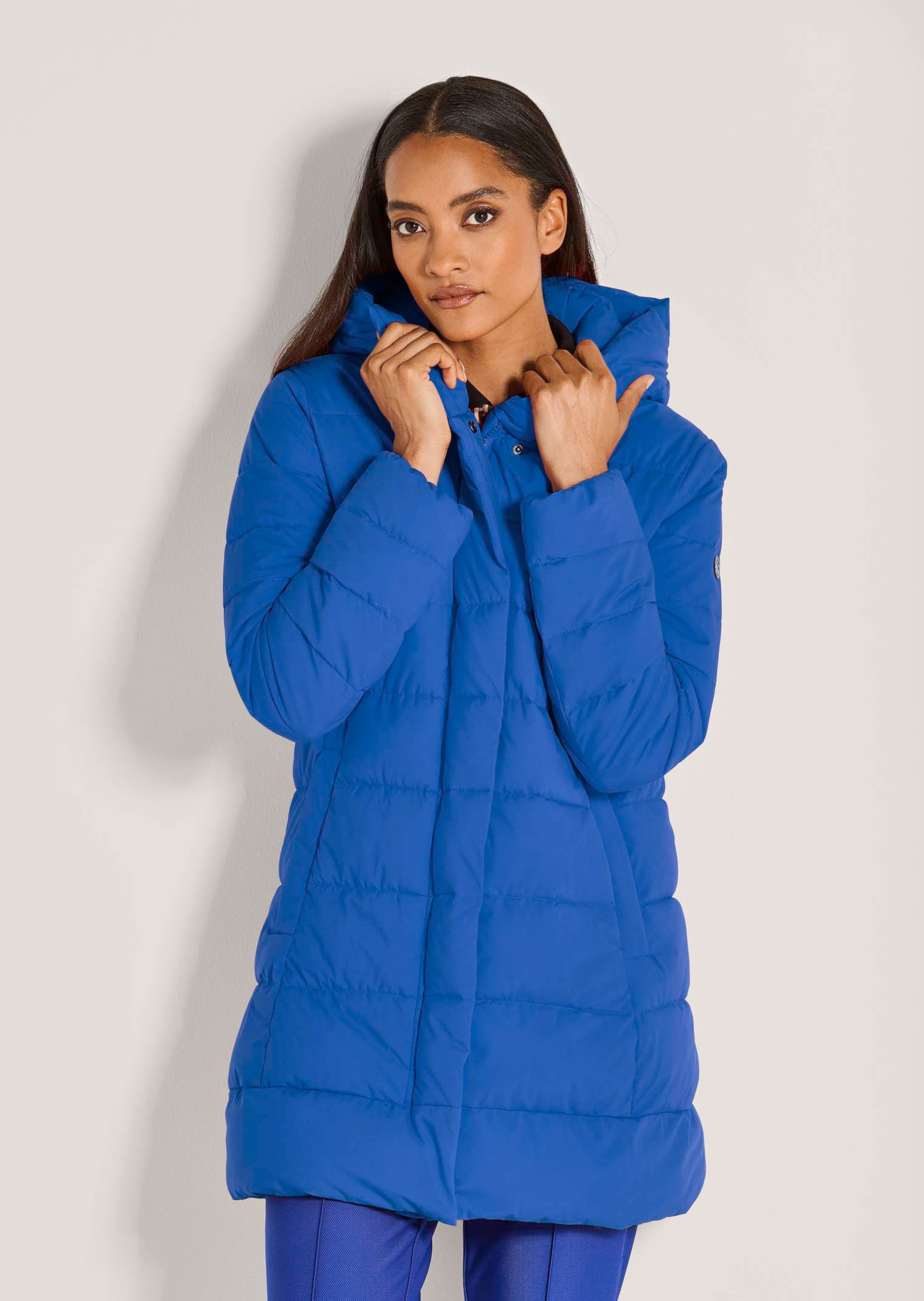 Veste