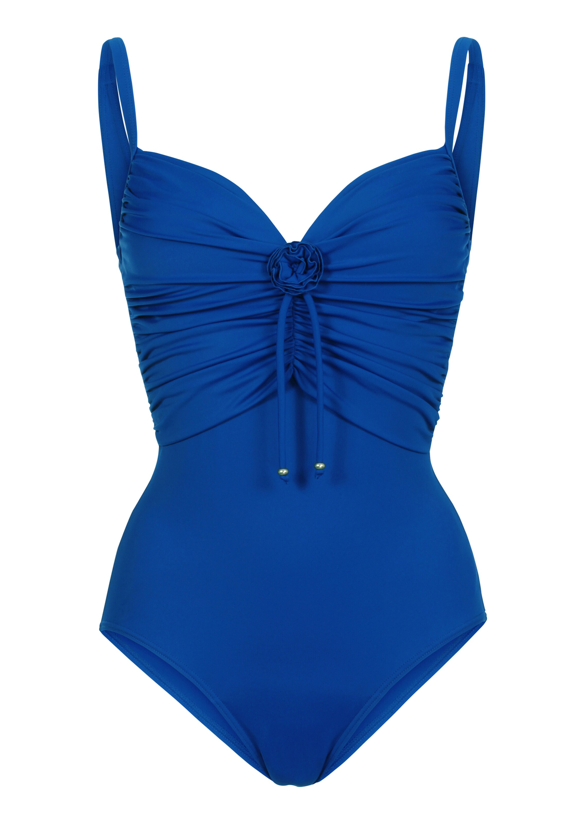 Swimsuit