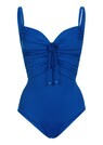 Swimsuit thumbnail 1