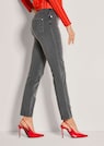 Jeans thumbnail 4