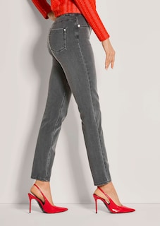 Jeans thumbnail 4