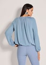 Bluse thumbnail 3