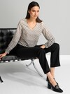 Blouse thumbnail 4